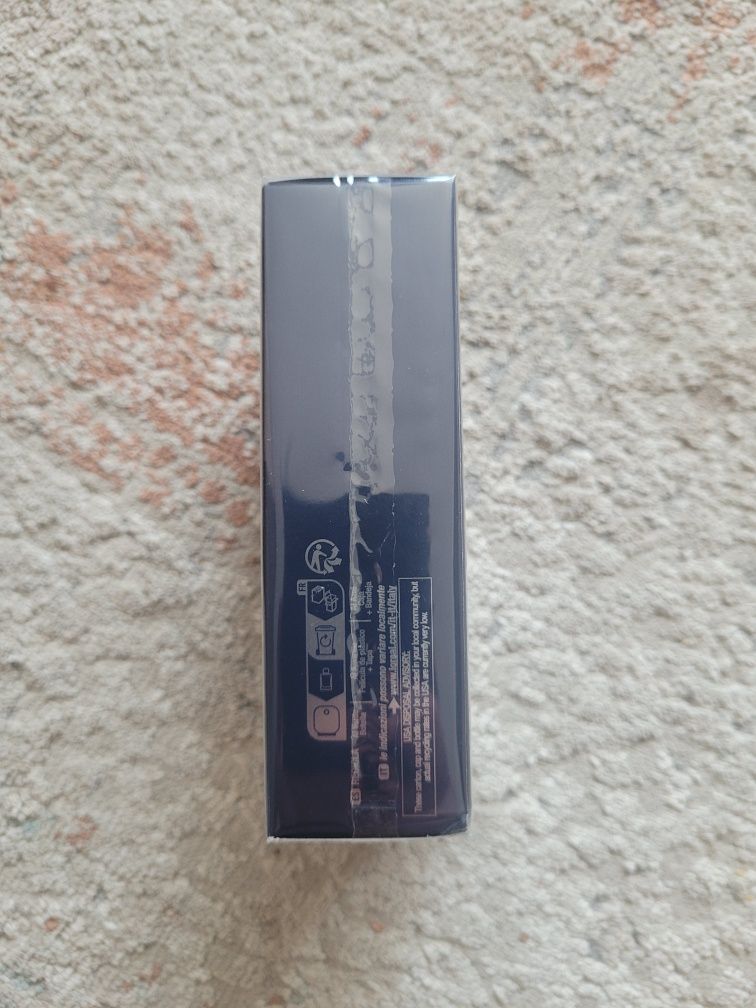 Acqua Di Gio Profondo EDT 50 ml Giorgio Armani