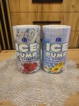 FA Ice pump 463g