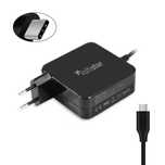 Carregador USB Tipo-C 65W
