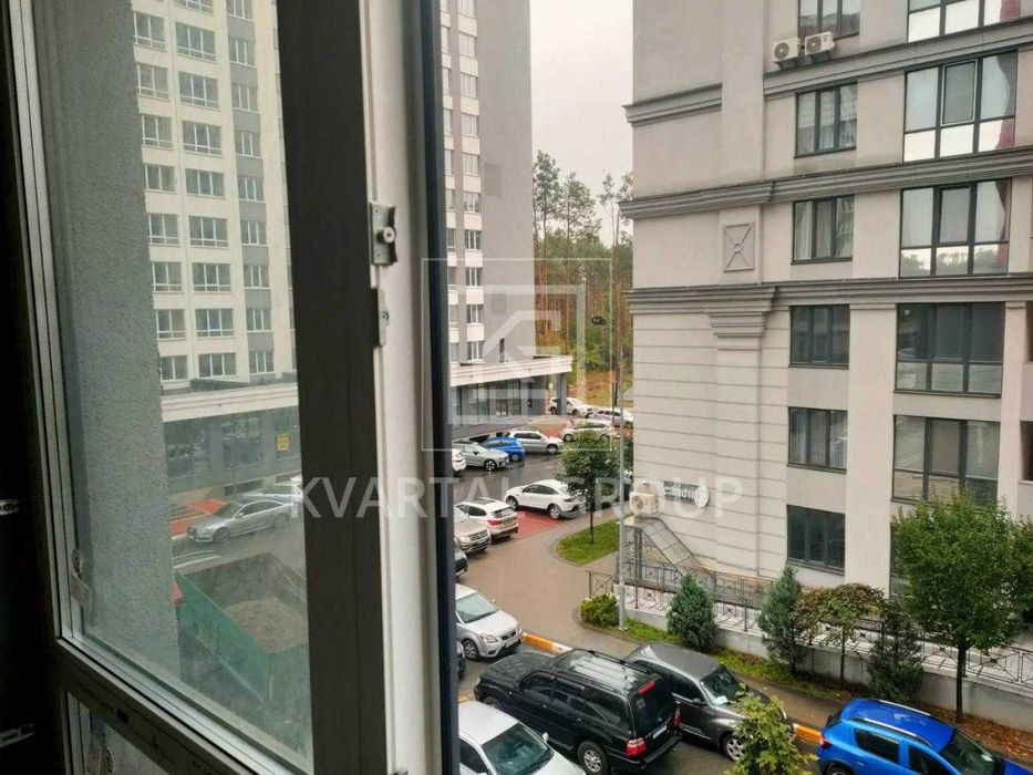 2к квартира в ЖК Irpin City — під сертифікат або іпотеку