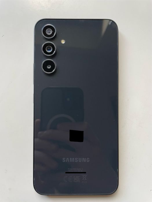 Samsung Galaxy A54 5G 128gb