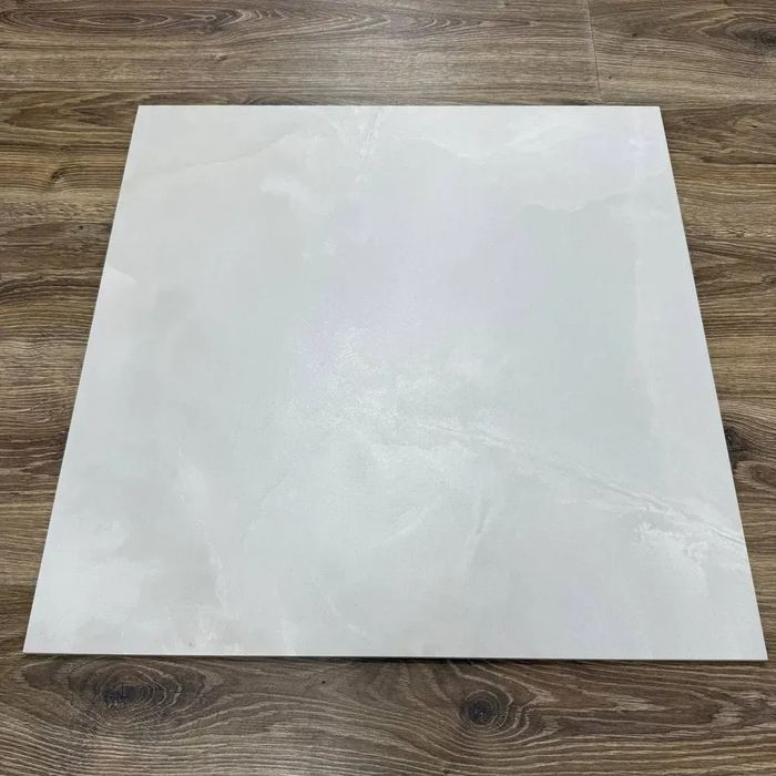 Керамограніт 60х60 /Плитка НЕДОРОГО ЛЬВІВ