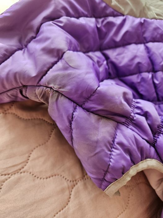 Комбез на собаку Collar AiryVest One