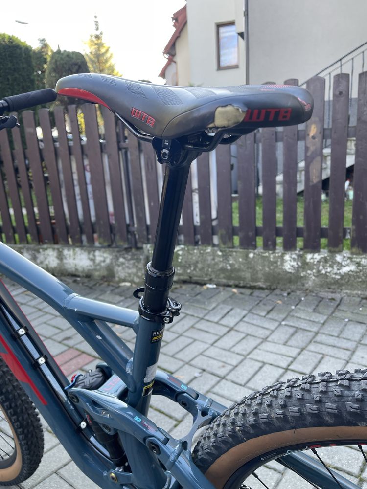 Rower gt sensor sport