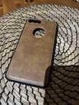 Etui Iphone 8 plus