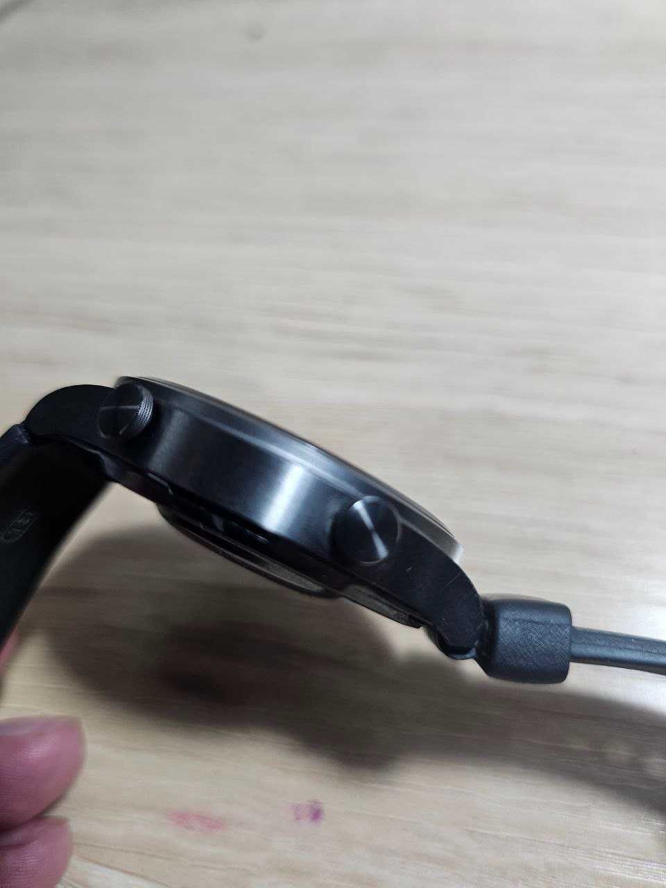 Huawei Watch GT 2 Pro