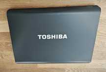 Toshiba Satellite A210-15J Windows Vista