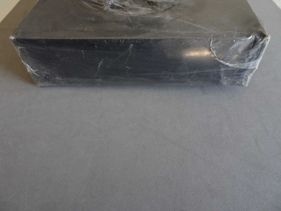 Caixa selada Dinamização Trafic Conhecer sinais é andar em segurança