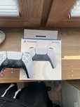Pad ps5 orginalny sony