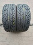 235/45R17 Sportiva Super Z