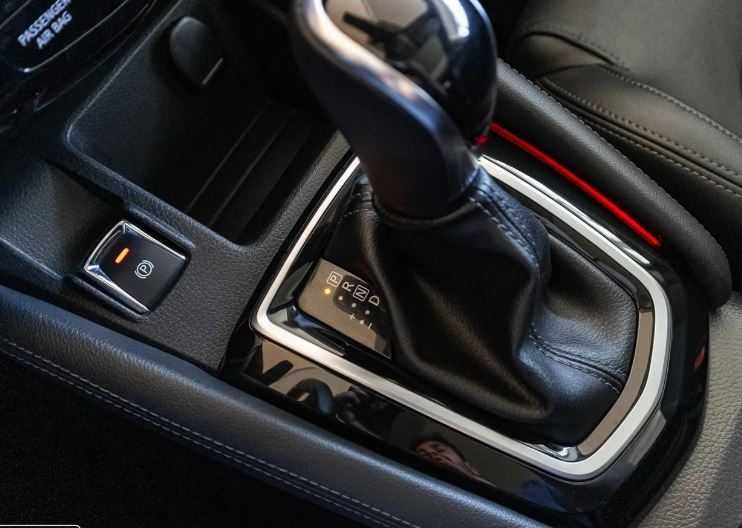 Nissan Qashqai 1.6 dCi Tekna