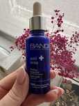 Bandi Anti Acne Peelibg kwasowy antytrądzikowy