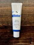 Оригінал Сонцезахисний крем Round Lab Birch Juice Sunscreen 50мл