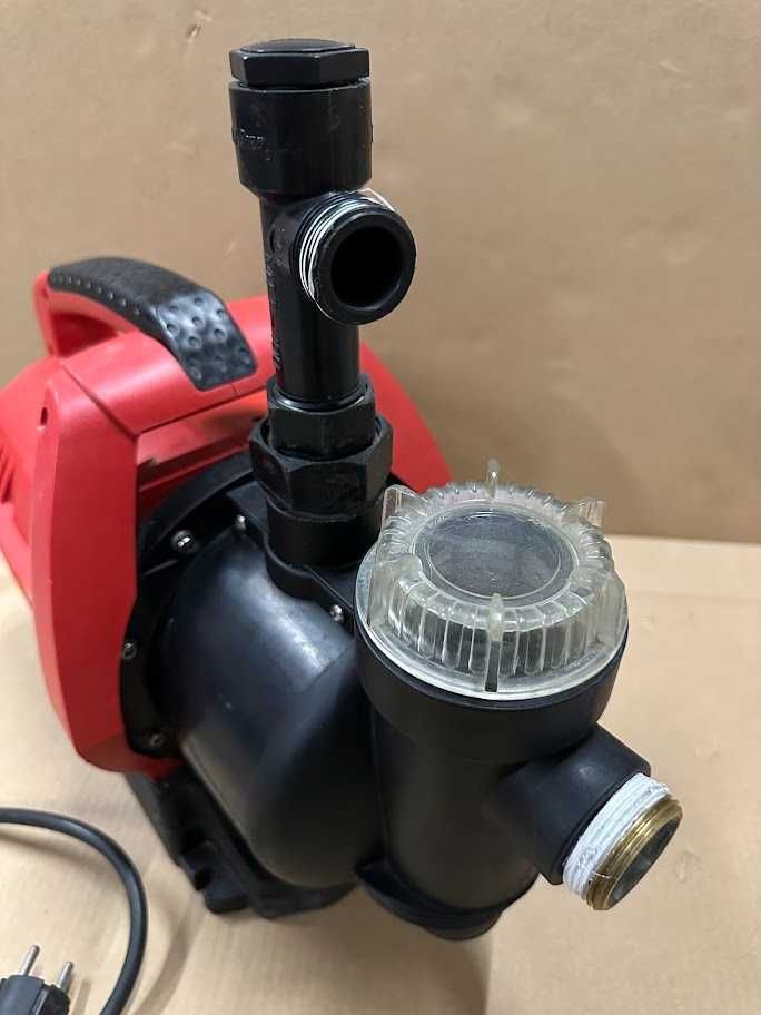 Pompa do wody Einhell GC-AW 6333