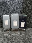 Лот телефонів Sony Xperia, HTC desire 820,Nomi Evo M1 на ремонт