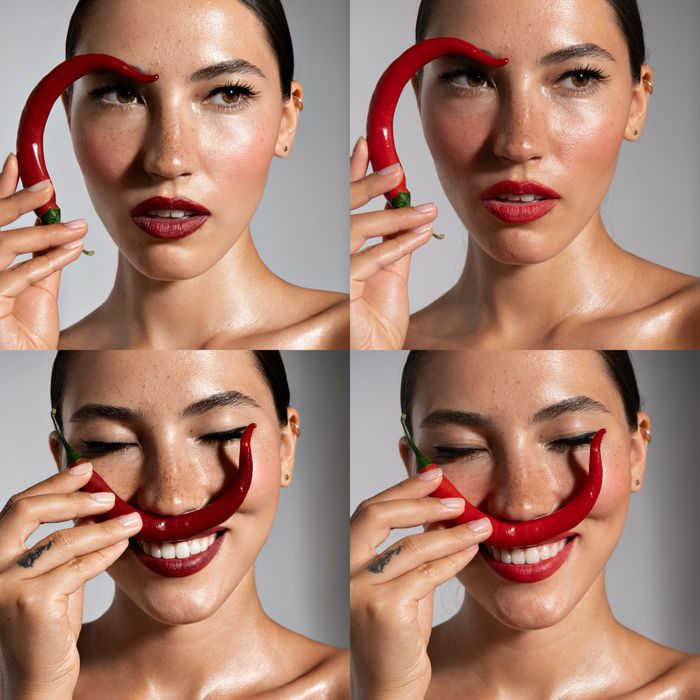 Ретуш фотографій, кольорокорекція, TFP,