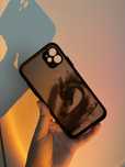 etui na iPhone 11
