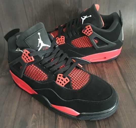 Jordan4RetroRedThunder r.43