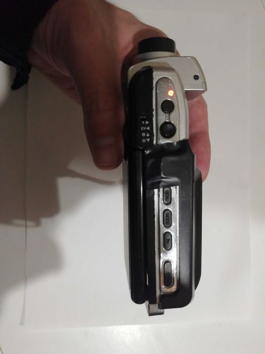 Видеорегистратор