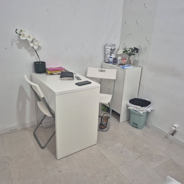 Alugel de cabinete em Setúbal