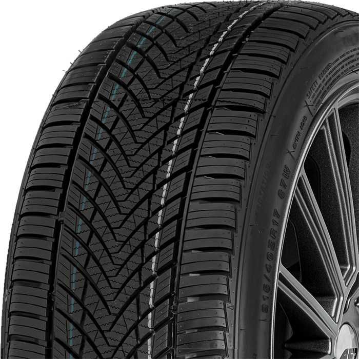 NOWA Opona opony wielosezonowe TRACMAX 185/65R15 X-PRIVILO 92H XL 3PMS