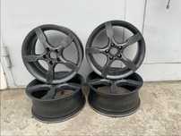 Диски audi, mercedes, VW  R17 5*112 ET45