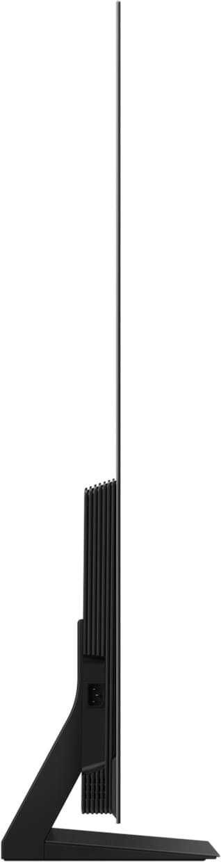 OLED телевізор Samsung QE55S90D, 4к, ОС Tizen, Картинка 144 Гц