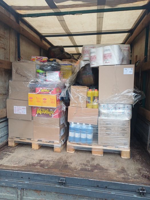 Грузоперевозки область,межгород