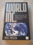 World Inc de Bruce Piasecki
