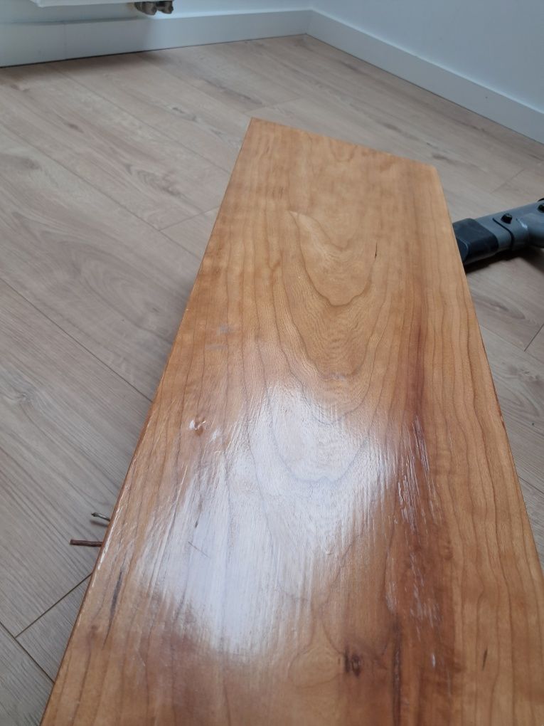 Kolumny głośnikowe DIY Scanspeak + Seas
