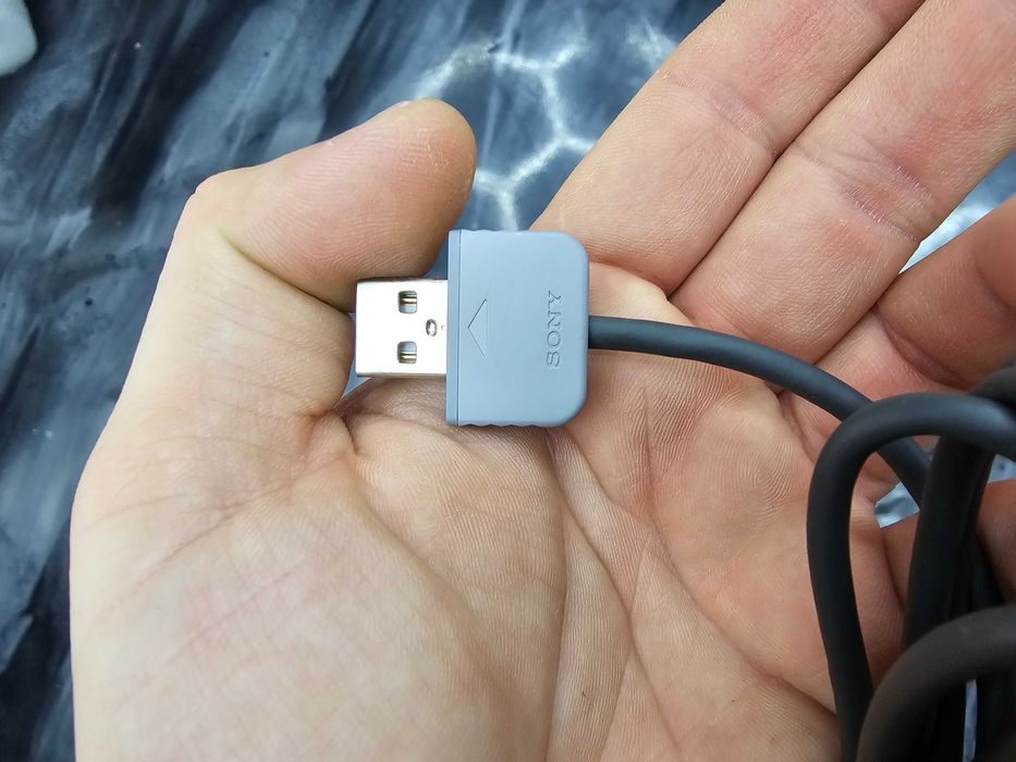 Pad do konsoli Playstation Classic Mini jak nowy w pełni sprawny