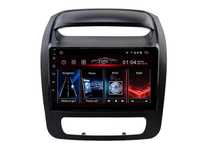 Radio samochodowe Android Kia Sorento (9") 2013.-2015