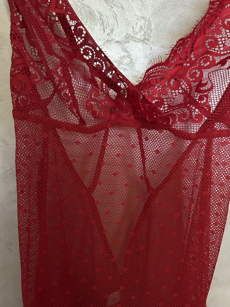 Пенюар intimissimi