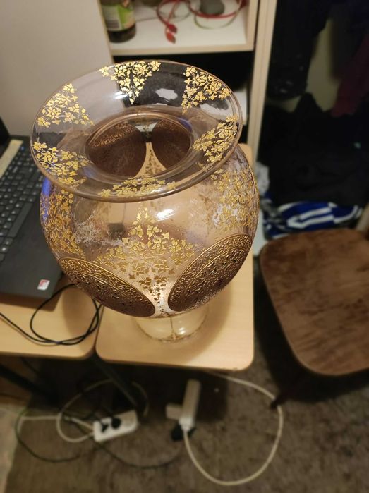 Duży wazon Azam okazja