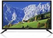 Telewizor 19 cali LED Blauberg 19LHS1905 / FAJNE OKAZJE Radomsko