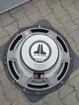 Głośnik jl audio 12W1v2-4