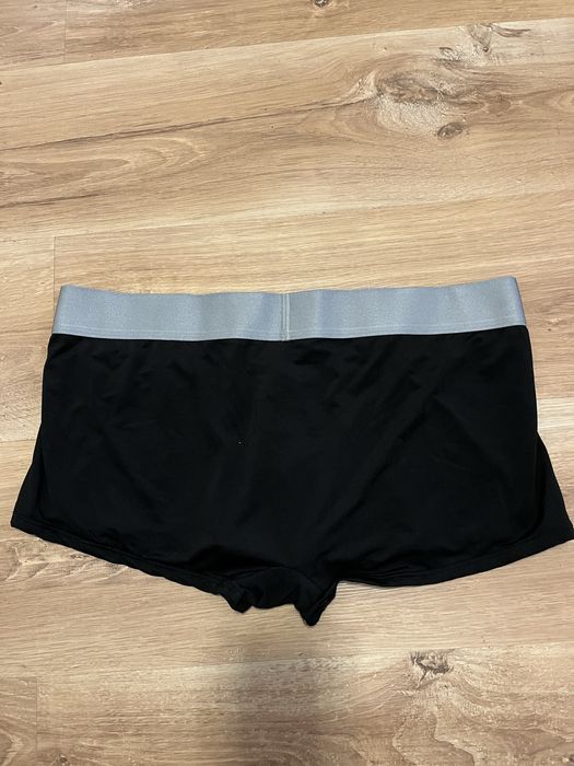 Bokserki Calvin Klein r xl.