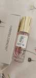 Zamiennik Balenciaga Florabotanica
WODA PERFUMOWANA NR 407W