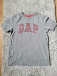 Gap T-shirt 152 cm