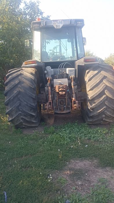 Продам трактор Massey Ferguson 3645.