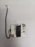 Modem do laptopa Toshiba Satellite L40-14H.