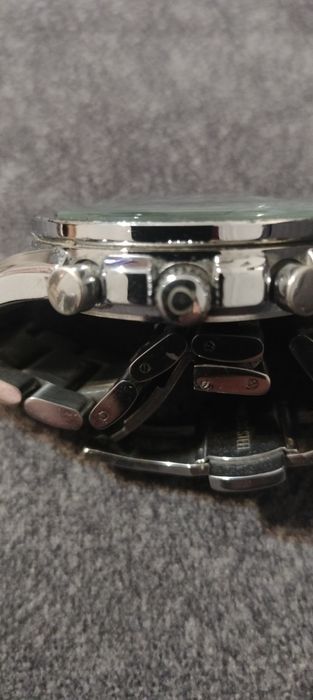 Omega speed master profesjonal