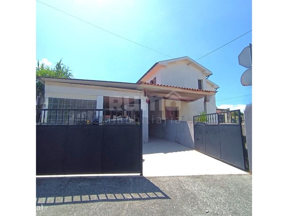 Estabelecimento de Restauração em Pleno Funcionamento - Santa Marta...