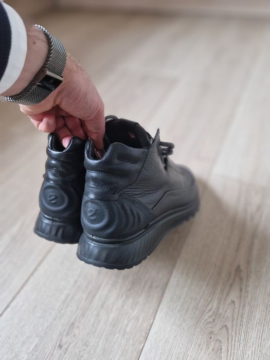 Buty męskie Ecco roz 44