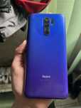 Смартфон Xiaomi Redmi 9 32 GB