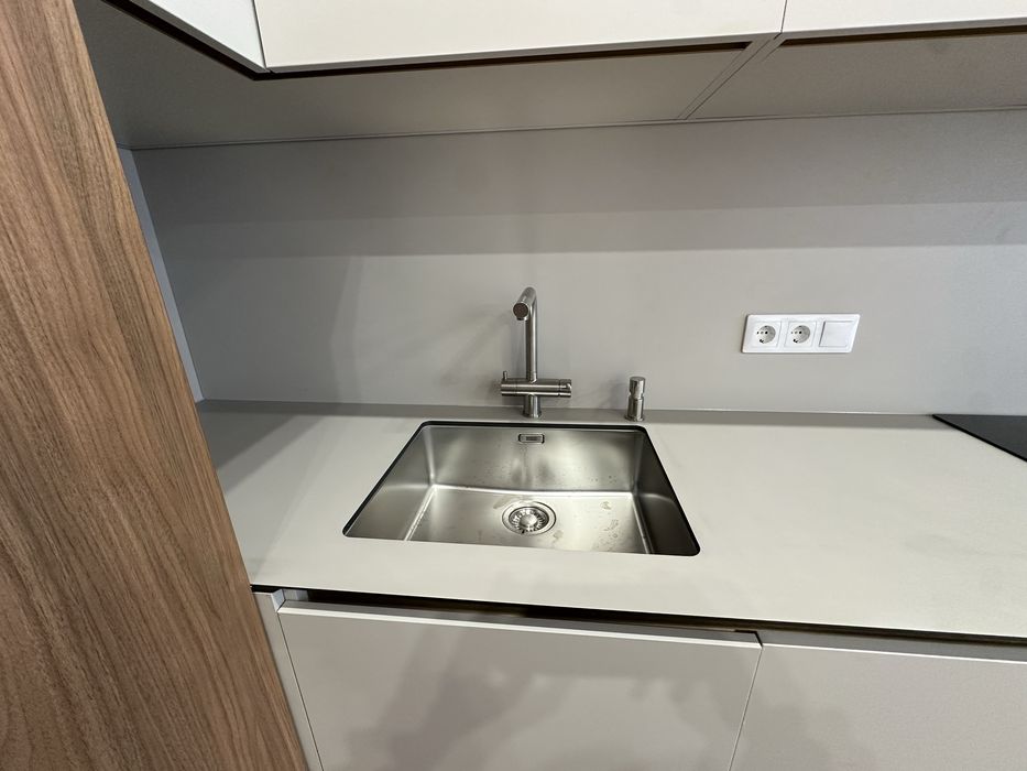 Оренда квартири Парус Преміум ВІД ВЛАСНИКА БЕЗ КОМІСІї