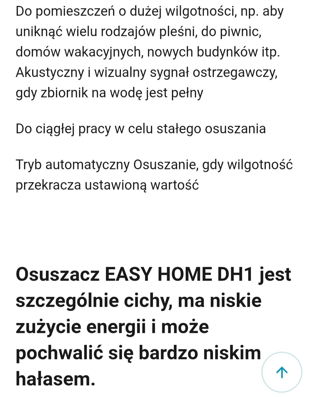 Nowe bez gwarancji