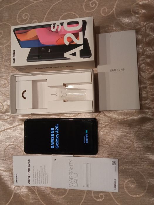 Samsung Galaxy - zapraszam do zakupu!!