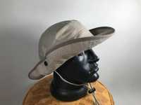 Панама Капелюх Quechua (M-L / 58-60 см) шляпа трекинговая
