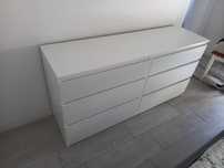 Montagem de Móveis ikea